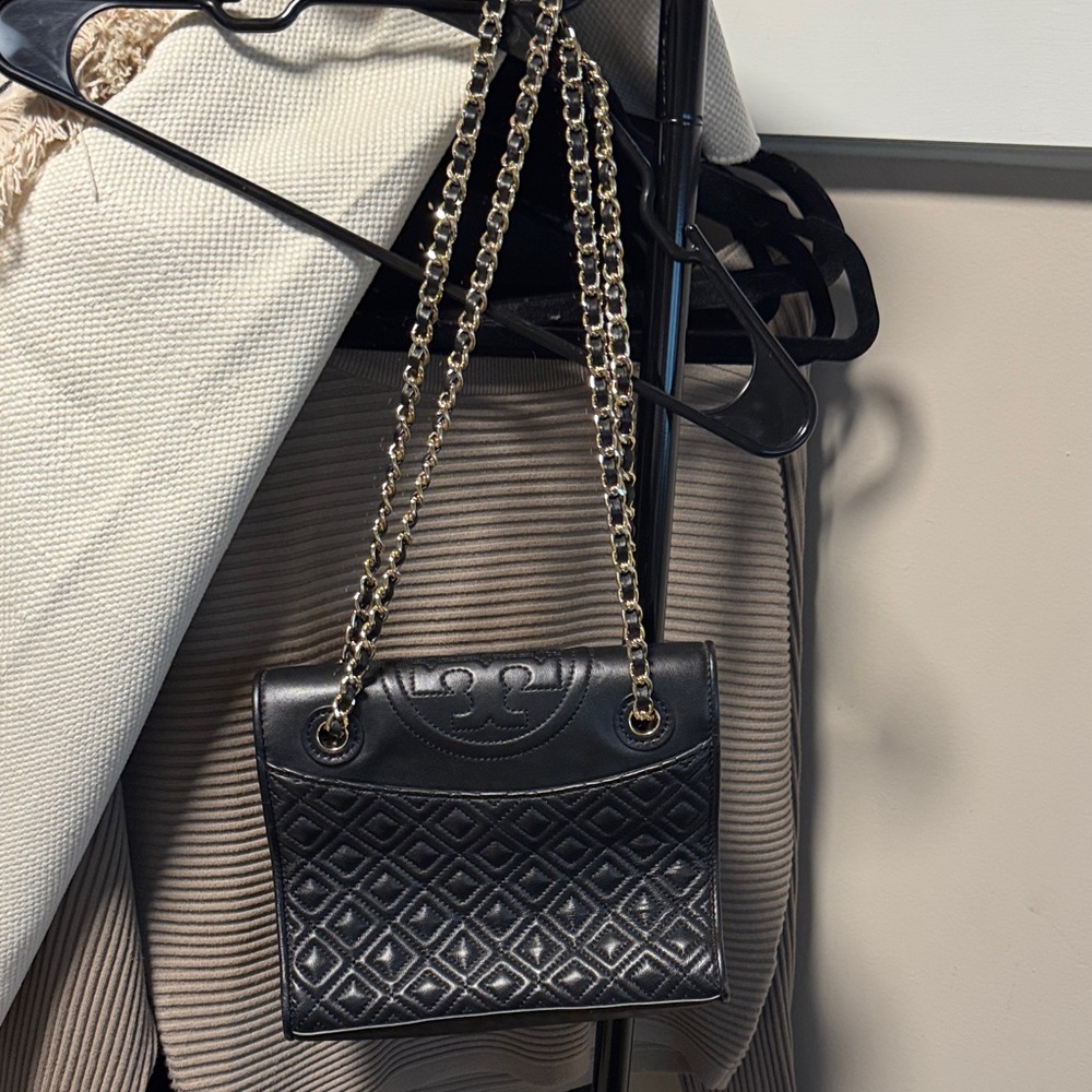 Tory Burch Fleming